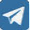 we in telegram