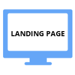 Сайт-визитка