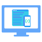 Сайт-визитка