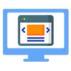 Сайт-визитка