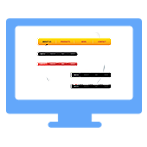 Сайт-визитка