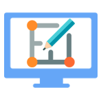 Сайт-визитка