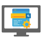 Сайт-визитка