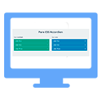 Сайт-визитка