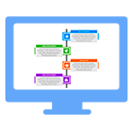 Сайт-визитка