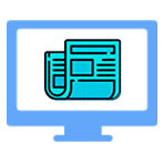 Сайт-визитка