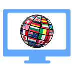 Сайт-визитка