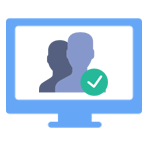 Сайт-визитка