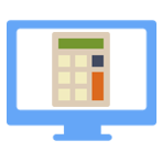 Сайт-визитка