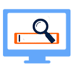 Сайт-визитка