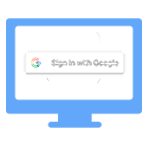 Сайт-визитка