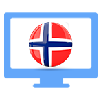 Сайт-визитка