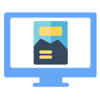 Сайт-визитка