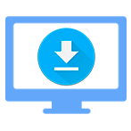 Сайт-визитка