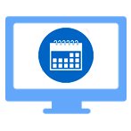 Сайт-визитка