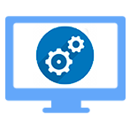 Сайт-визитка