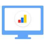 Сайт-визитка