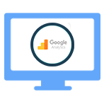 Сайт-визитка