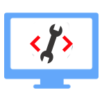 Сайт-визитка