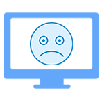 Сайт-визитка