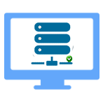 Сайт-визитка