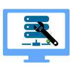 Сайт-визитка