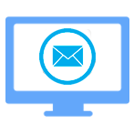 Сайт-визитка