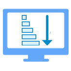 Сайт-визитка