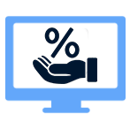 Сайт-визитка