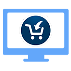 Сайт-визитка