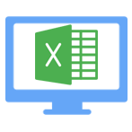 Сайт-визитка