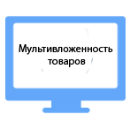 Сайт-визитка