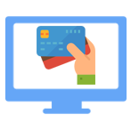 Сайт-визитка