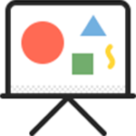 Вывод на сайт на первое место