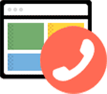 Увеличение позиций сайта