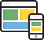 Увеличение количества клиентов