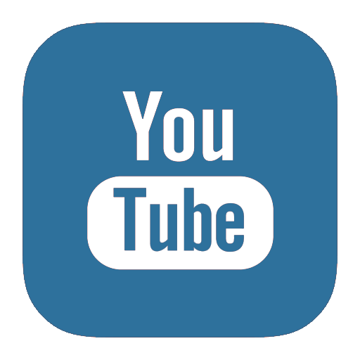 Web-studio-51 на Ютубе