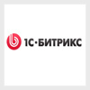 Доработка сайта на 1C bitrix