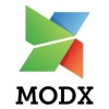 Доработка сайта на MODx