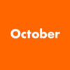 Доработка сайта на October CMS