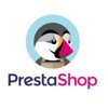 Доработка сайта на Prestashop