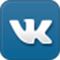 Web-studio-51 ВКонтакте